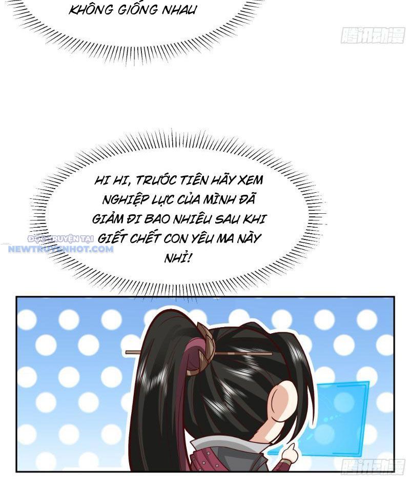 Hạch Động Lực Kiếm Tiên Chap 16 - Next Chap 17