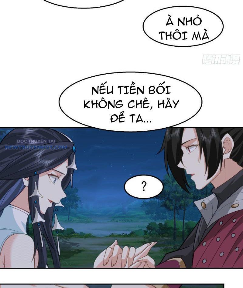 Hạch Động Lực Kiếm Tiên Chap 16 - Next Chap 17