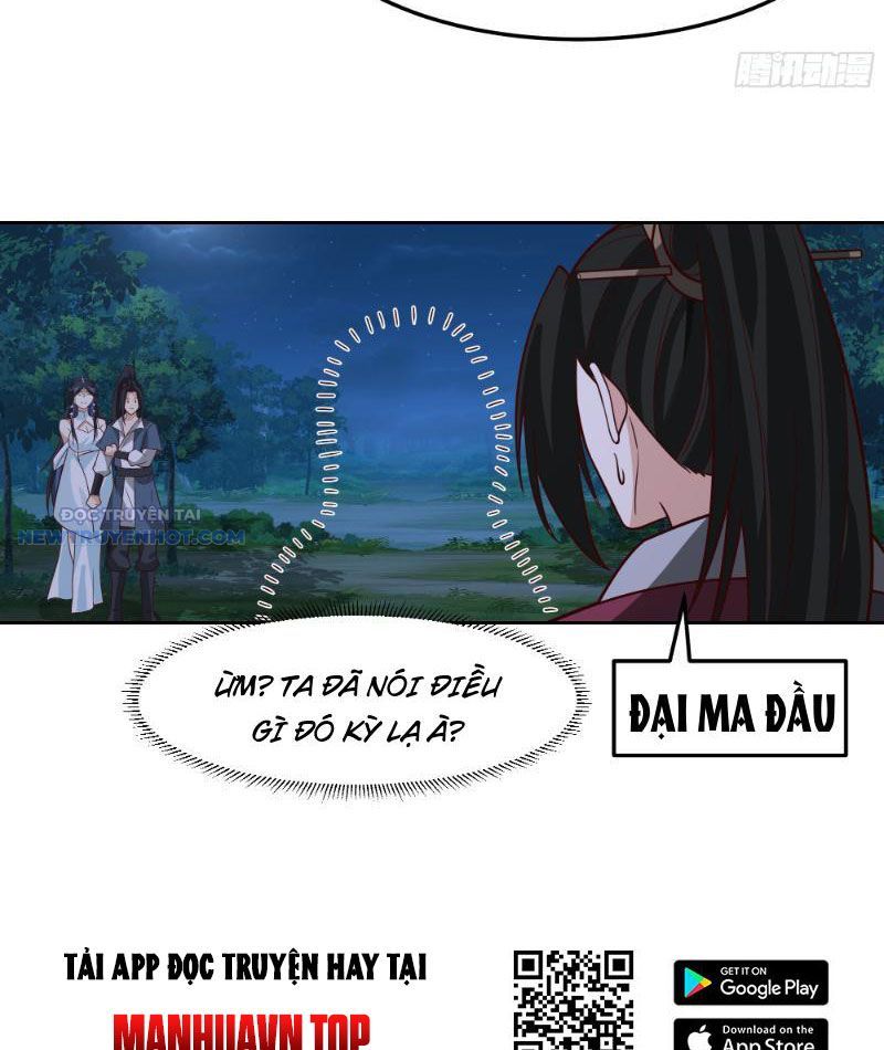 Hạch Động Lực Kiếm Tiên Chap 16 - Next Chap 17