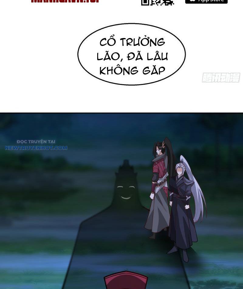 Hạch Động Lực Kiếm Tiên Chap 16 - Next Chap 17