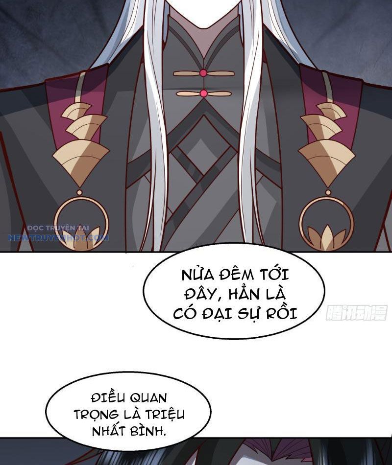 Hạch Động Lực Kiếm Tiên Chap 16 - Next Chap 17