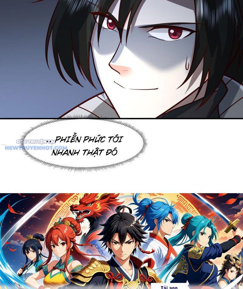 Hạch Động Lực Kiếm Tiên Chap 16 - Next Chap 17