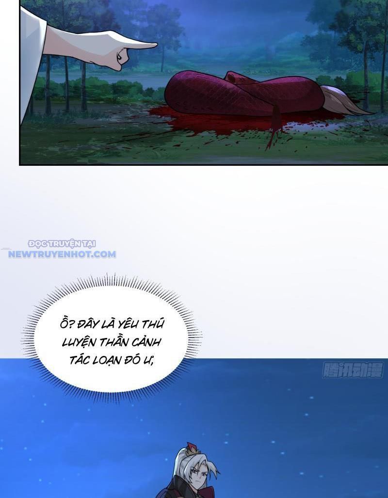 Hạch Động Lực Kiếm Tiên Chap 17 - Next Chap 18