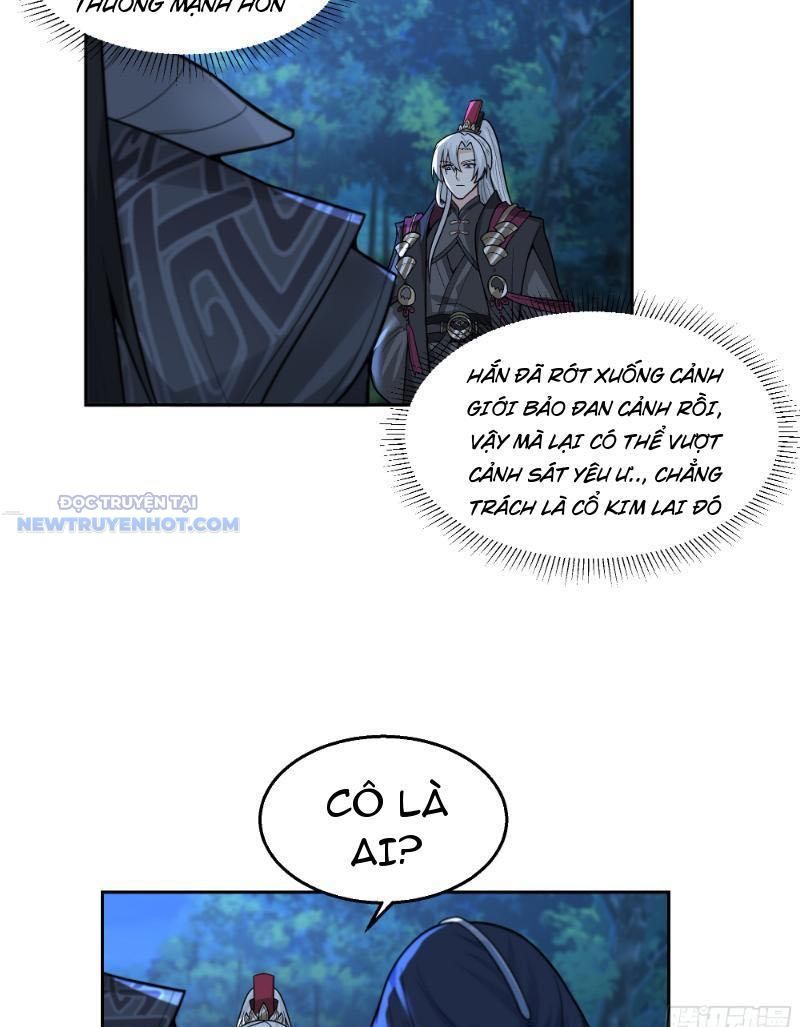 Hạch Động Lực Kiếm Tiên Chap 17 - Next Chap 18