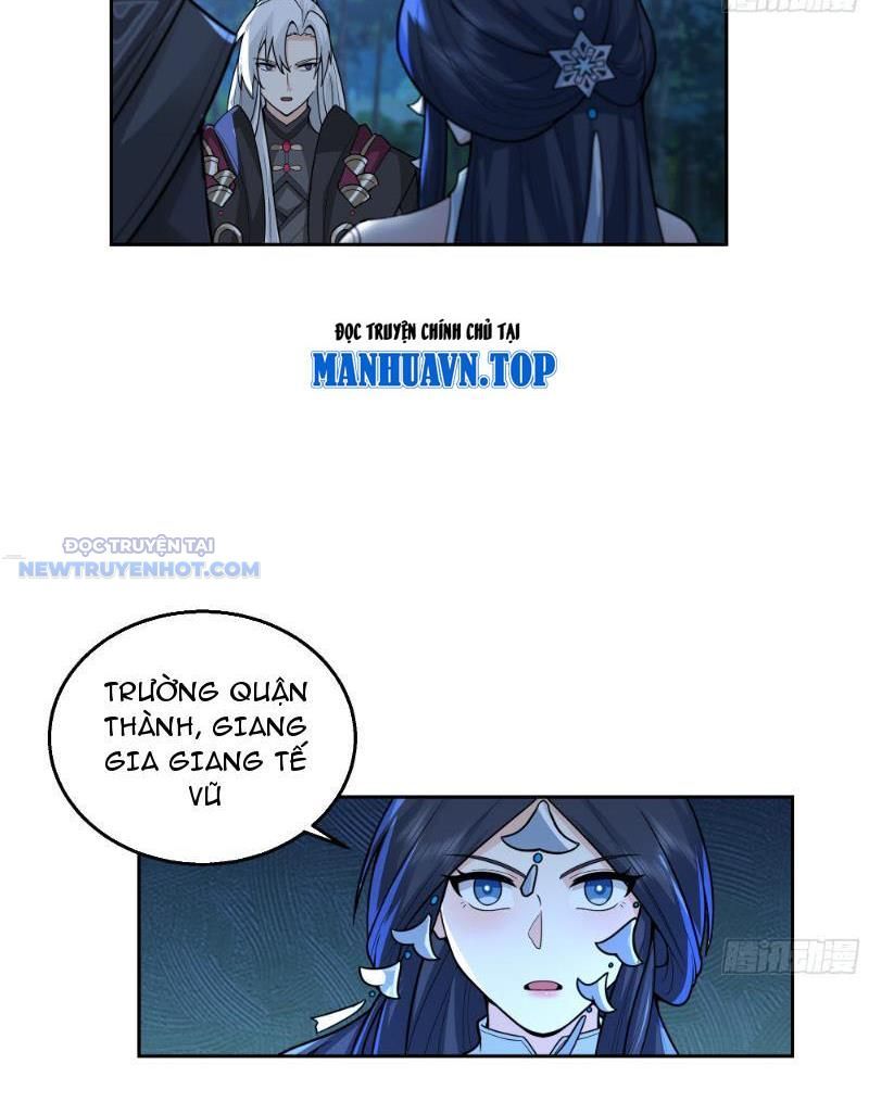 Hạch Động Lực Kiếm Tiên Chap 17 - Next Chap 18