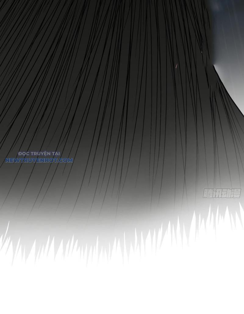 Hạch Động Lực Kiếm Tiên Chap 17 - Next Chap 18