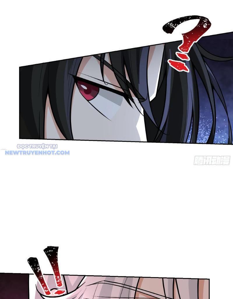 Hạch Động Lực Kiếm Tiên Chap 17 - Next Chap 18