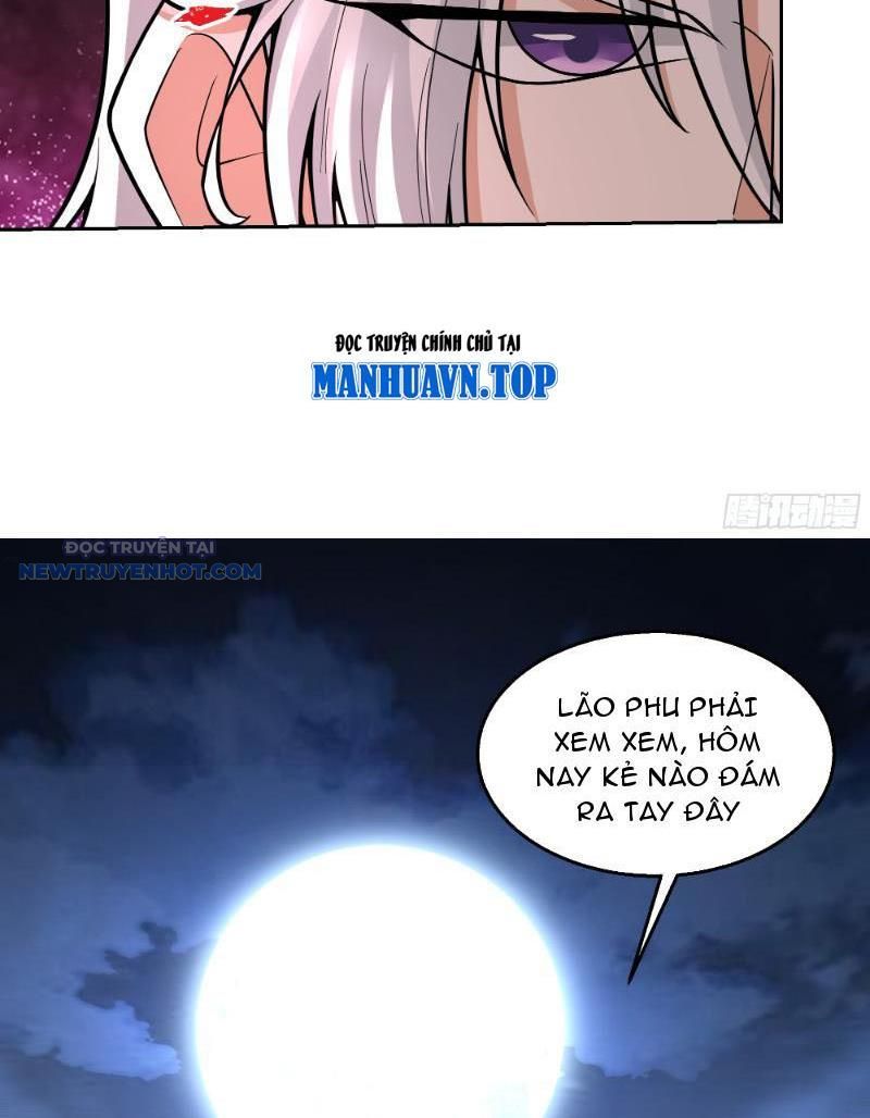 Hạch Động Lực Kiếm Tiên Chap 17 - Next Chap 18