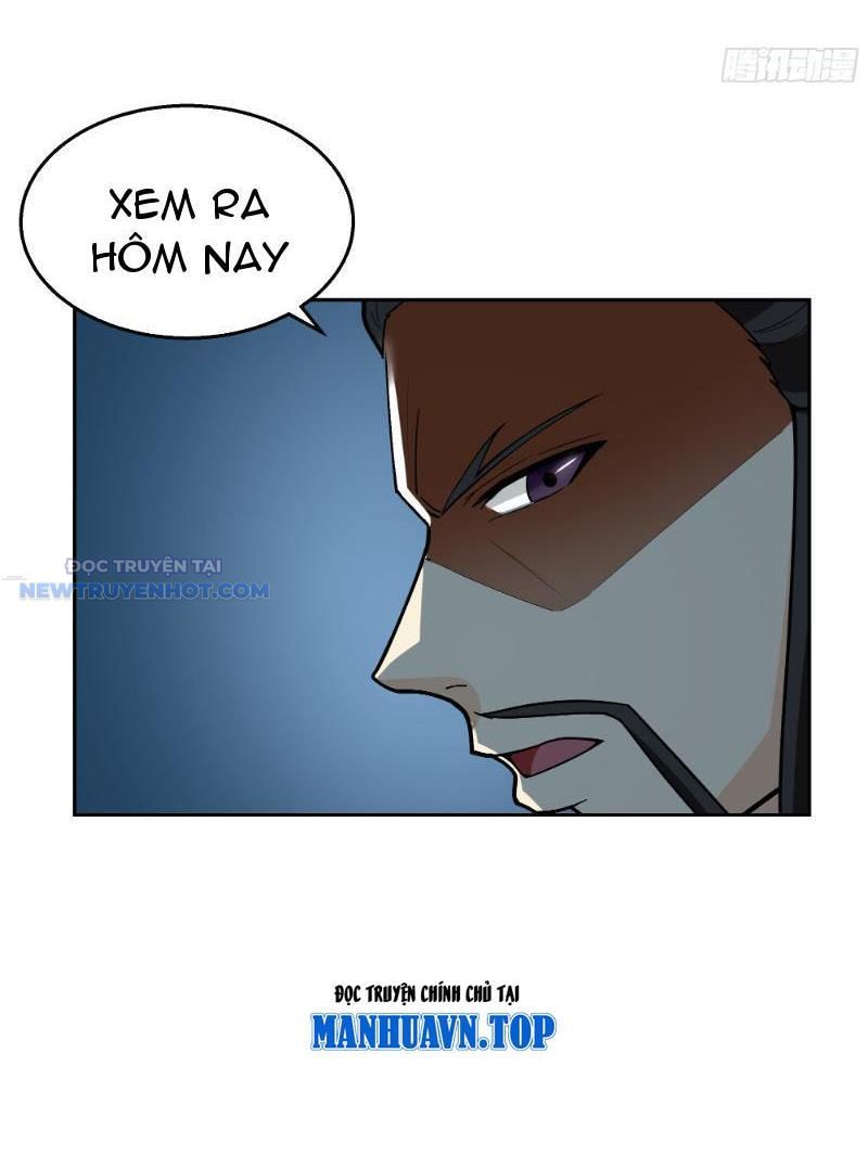 Hạch Động Lực Kiếm Tiên Chap 17 - Next Chap 18