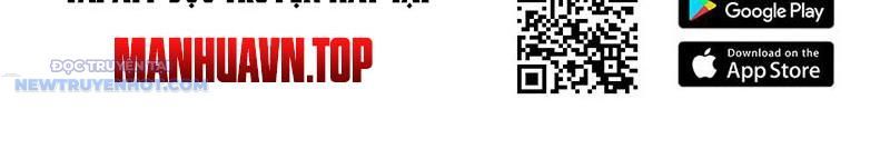 Hạch Động Lực Kiếm Tiên Chap 17 - Next Chap 18