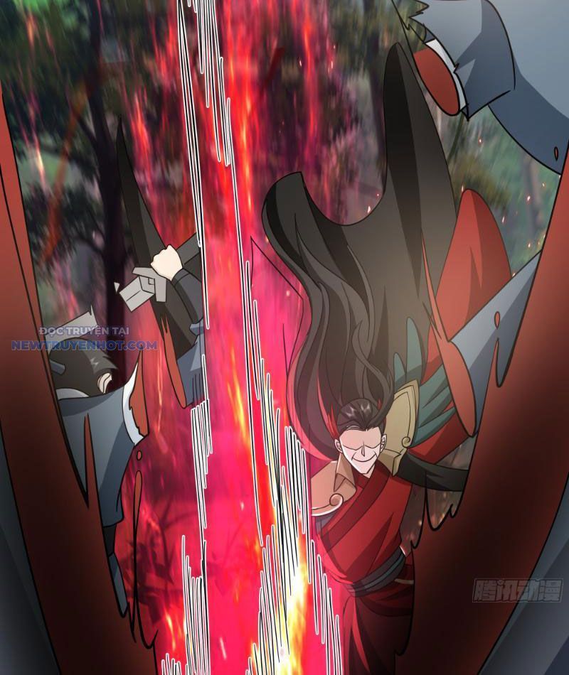 Hạch Động Lực Kiếm Tiên Chap 2 - Next Chap 3