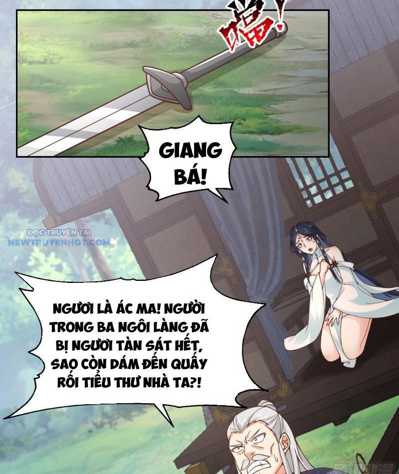 Hạch Động Lực Kiếm Tiên Chap 2 - Next Chap 3