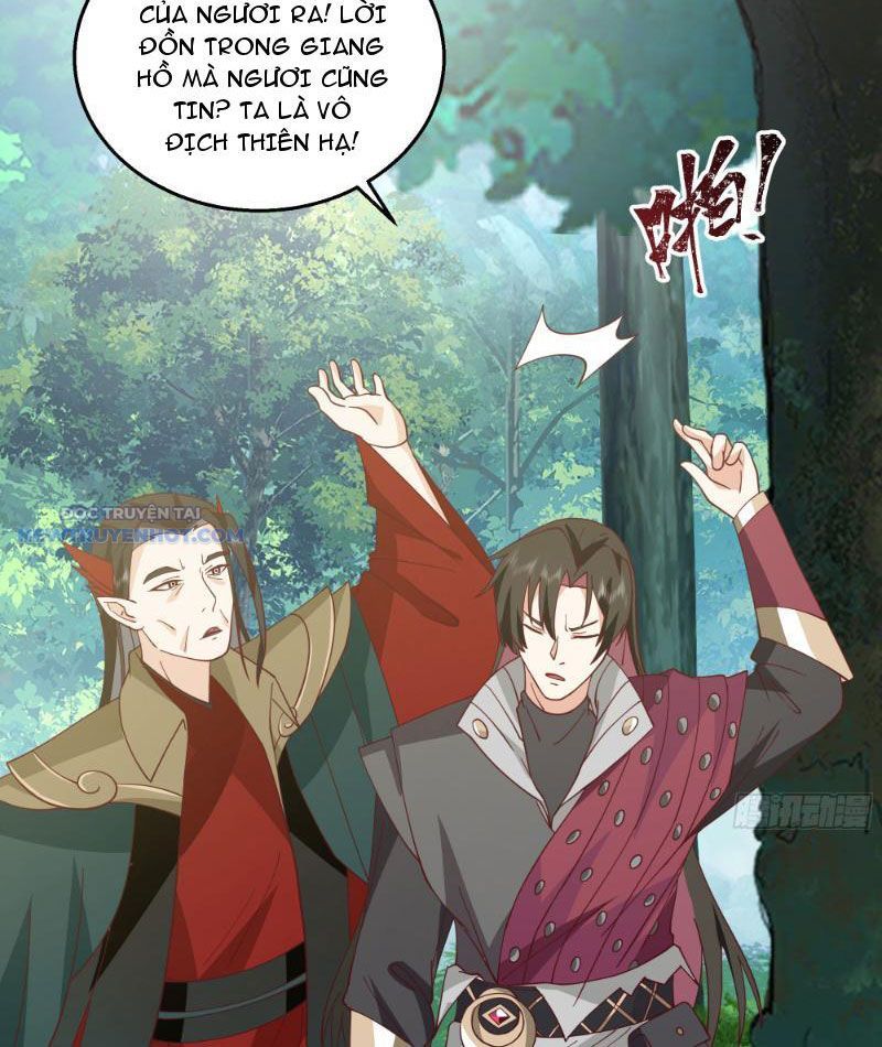 Hạch Động Lực Kiếm Tiên Chap 2 - Next Chap 3