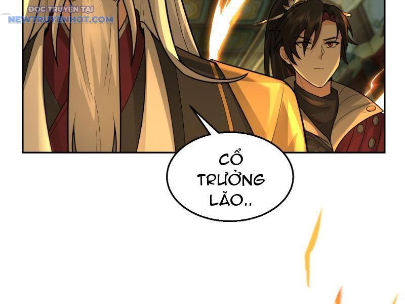 Hạch Động Lực Kiếm Tiên Chap 20 - Next Chap 21