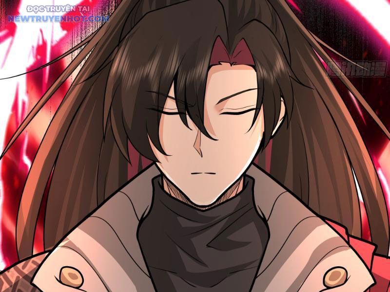 Hạch Động Lực Kiếm Tiên Chap 20 - Next Chap 21