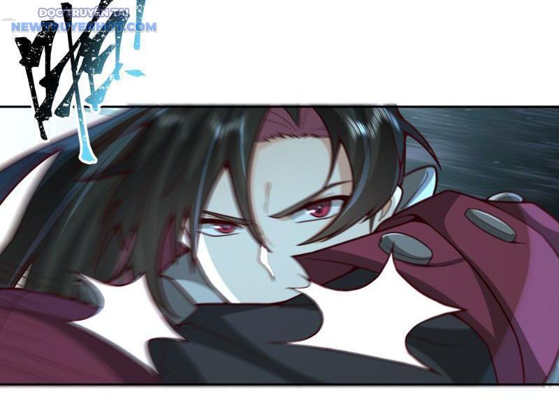 Hạch Động Lực Kiếm Tiên Chap 20 - Next Chap 21