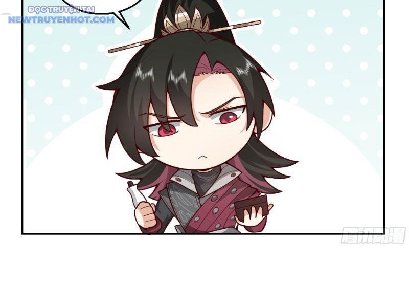 Hạch Động Lực Kiếm Tiên Chap 20 - Next Chap 21