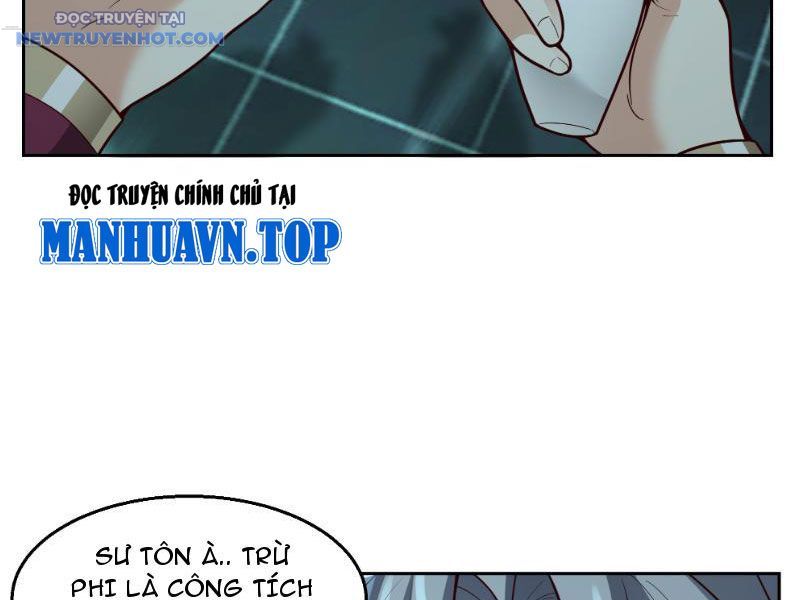 Hạch Động Lực Kiếm Tiên Chap 20 - Next Chap 21