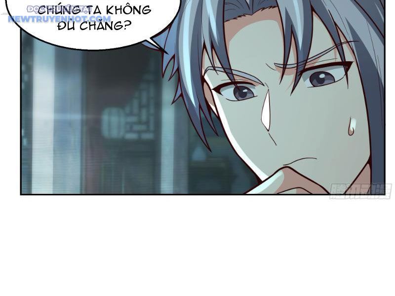 Hạch Động Lực Kiếm Tiên Chap 20 - Next Chap 21