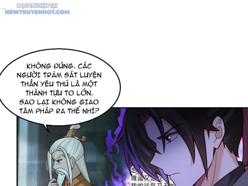 Hạch Động Lực Kiếm Tiên Chap 20 - Next Chap 21