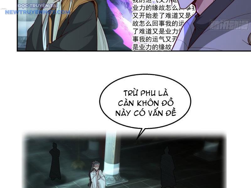 Hạch Động Lực Kiếm Tiên Chap 20 - Next Chap 21