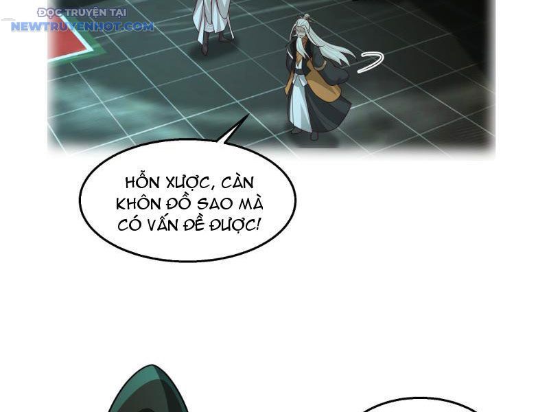 Hạch Động Lực Kiếm Tiên Chap 20 - Next Chap 21