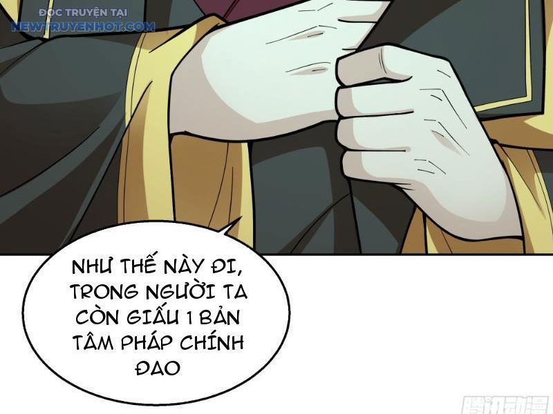 Hạch Động Lực Kiếm Tiên Chap 20 - Next Chap 21