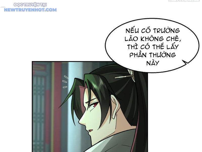 Hạch Động Lực Kiếm Tiên Chap 20 - Next Chap 21