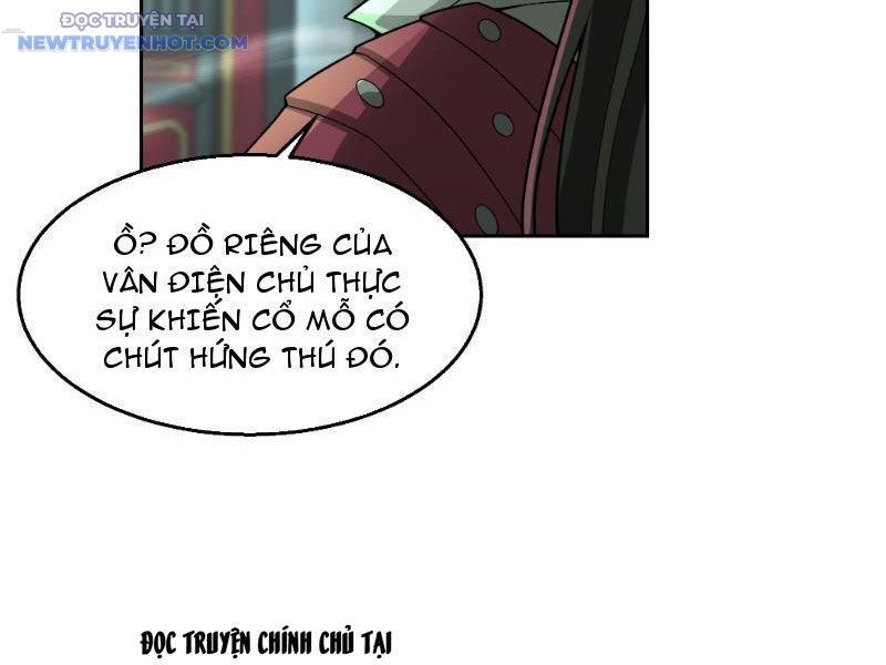 Hạch Động Lực Kiếm Tiên Chap 20 - Next Chap 21