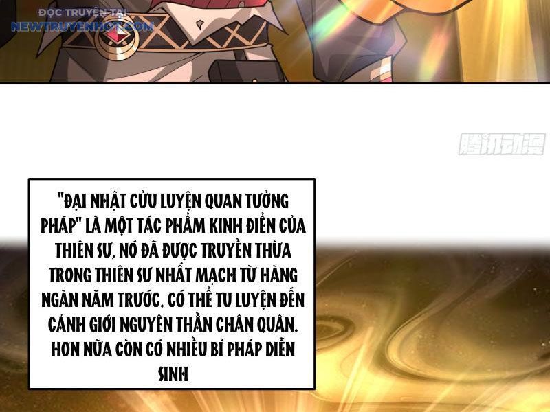 Hạch Động Lực Kiếm Tiên Chap 20 - Next Chap 21