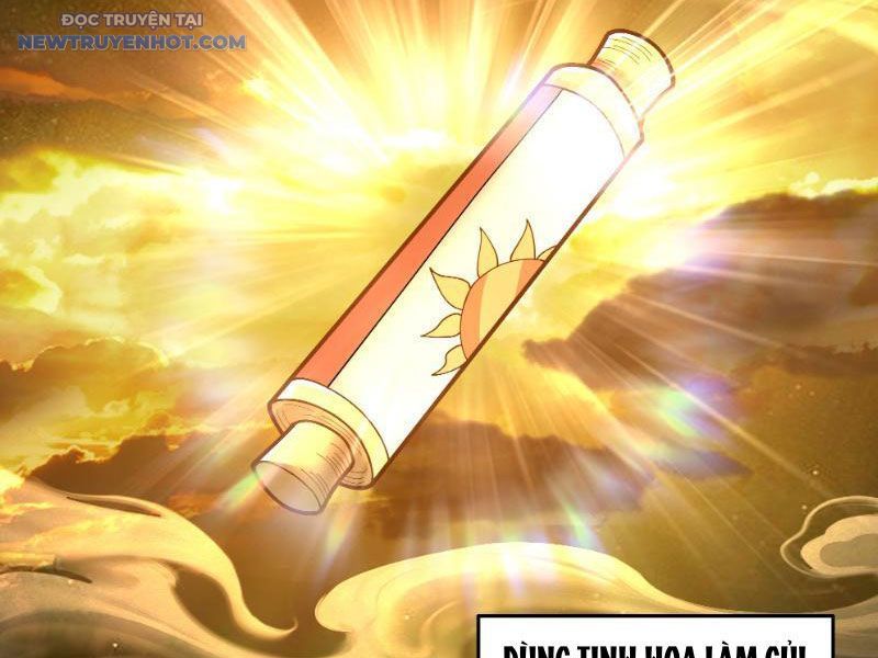 Hạch Động Lực Kiếm Tiên Chap 20 - Next Chap 21