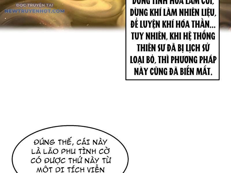 Hạch Động Lực Kiếm Tiên Chap 20 - Next Chap 21