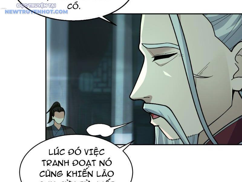 Hạch Động Lực Kiếm Tiên Chap 20 - Next Chap 21