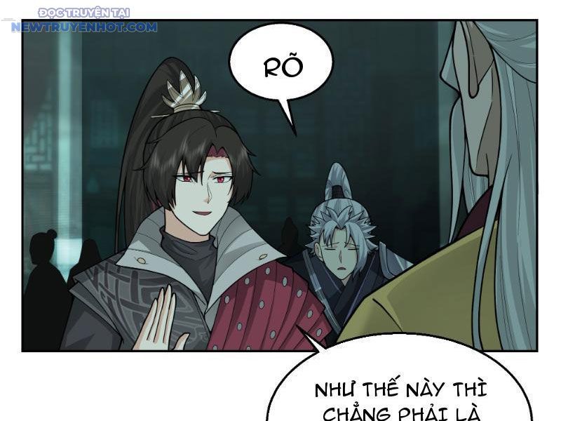 Hạch Động Lực Kiếm Tiên Chap 20 - Next Chap 21