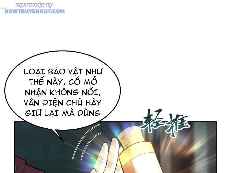 Hạch Động Lực Kiếm Tiên Chap 20 - Next Chap 21