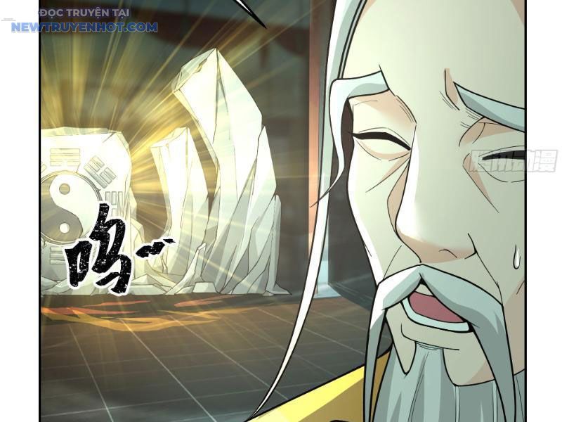 Hạch Động Lực Kiếm Tiên Chap 20 - Next Chap 21