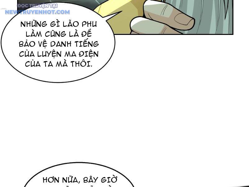 Hạch Động Lực Kiếm Tiên Chap 20 - Next Chap 21