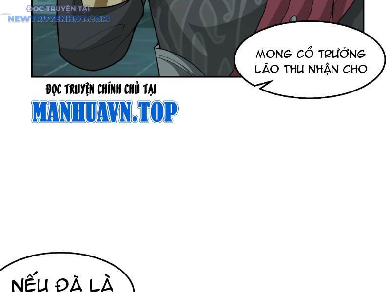 Hạch Động Lực Kiếm Tiên Chap 20 - Next Chap 21