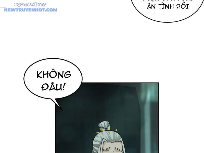 Hạch Động Lực Kiếm Tiên Chap 20 - Next Chap 21