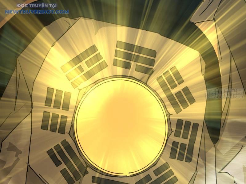 Hạch Động Lực Kiếm Tiên Chap 20 - Next Chap 21