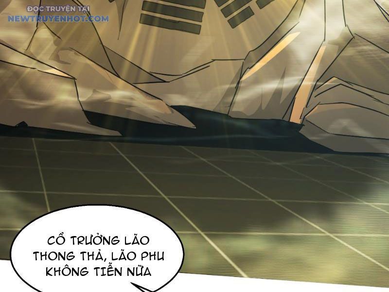 Hạch Động Lực Kiếm Tiên Chap 20 - Next Chap 21