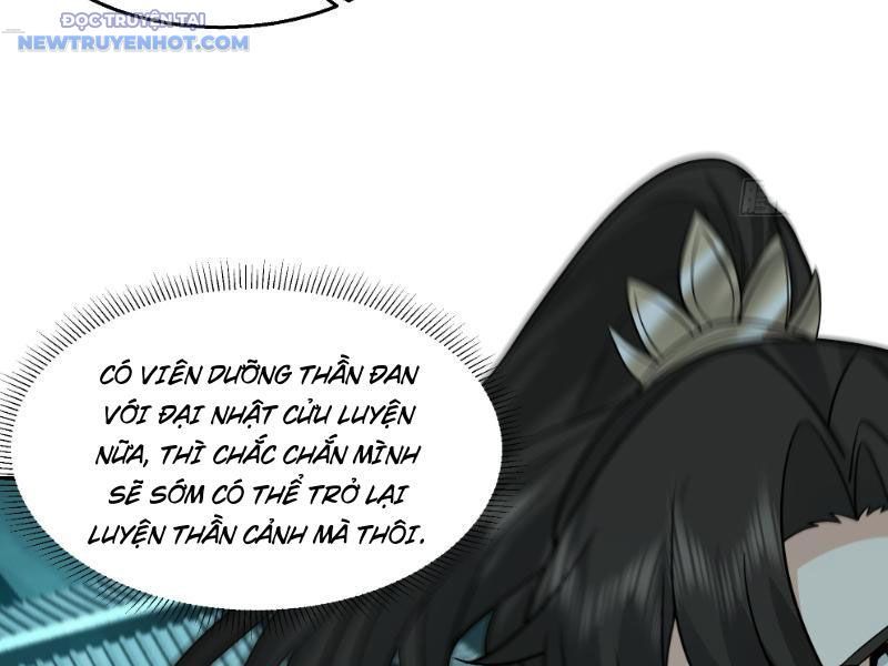 Hạch Động Lực Kiếm Tiên Chap 20 - Next Chap 21