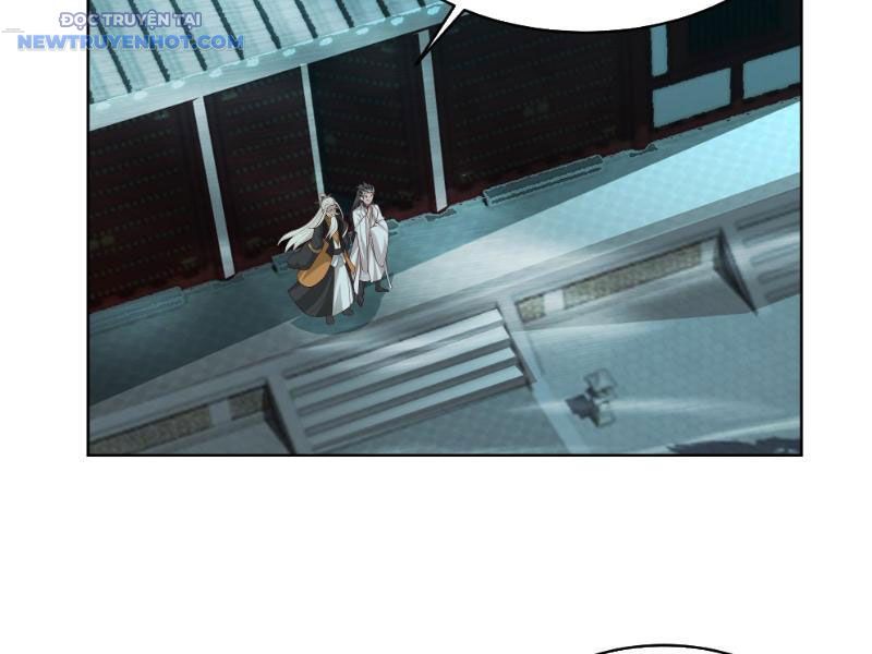 Hạch Động Lực Kiếm Tiên Chap 20 - Next Chap 21