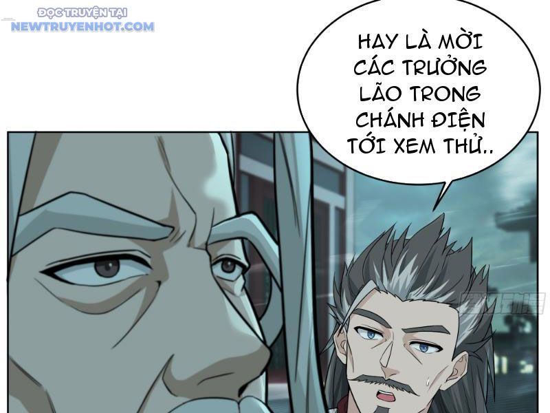Hạch Động Lực Kiếm Tiên Chap 20 - Next Chap 21