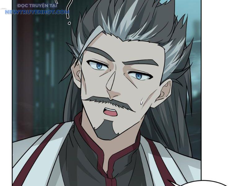 Hạch Động Lực Kiếm Tiên Chap 20 - Next Chap 21