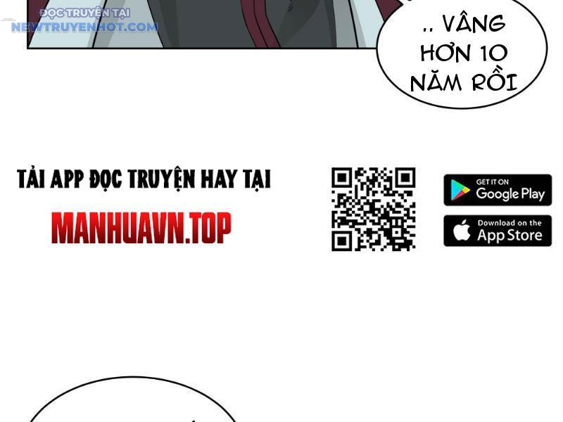 Hạch Động Lực Kiếm Tiên Chap 20 - Next Chap 21