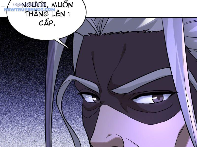 Hạch Động Lực Kiếm Tiên Chap 20 - Next Chap 21