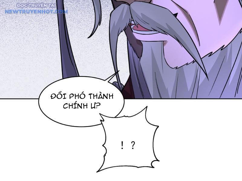 Hạch Động Lực Kiếm Tiên Chap 20 - Next Chap 21