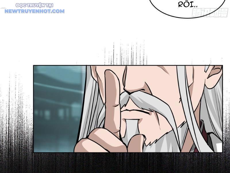 Hạch Động Lực Kiếm Tiên Chap 20 - Next Chap 21