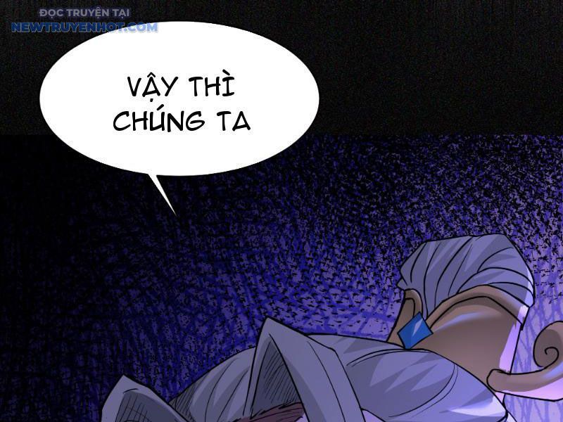 Hạch Động Lực Kiếm Tiên Chap 20 - Next Chap 21